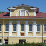 За угон и нетрезвое вождение шатчанину назначили условный срок