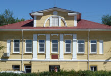 Год исправительных работ назначили жительнице Шацкого округа за неуплату алиментов