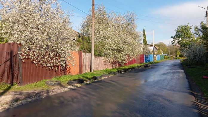 pogoda-vesna.-pressa.-27.4.25