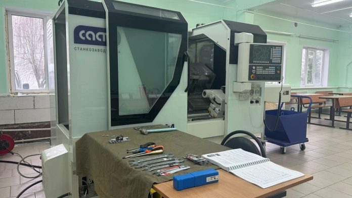 sasovo-stanok-sasta-27.03.25