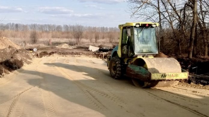 trassa-mintrans-22.04.2025