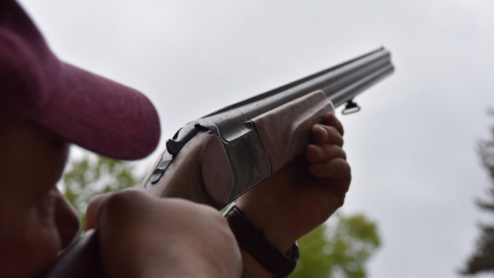 ohota-arhiv-19.05.2025