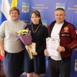 Чкркмисины