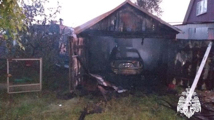 пожар. мчс.31.07.25