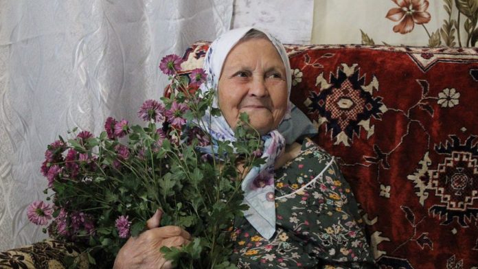 100-летие. Шацк. 25.08.2025_2