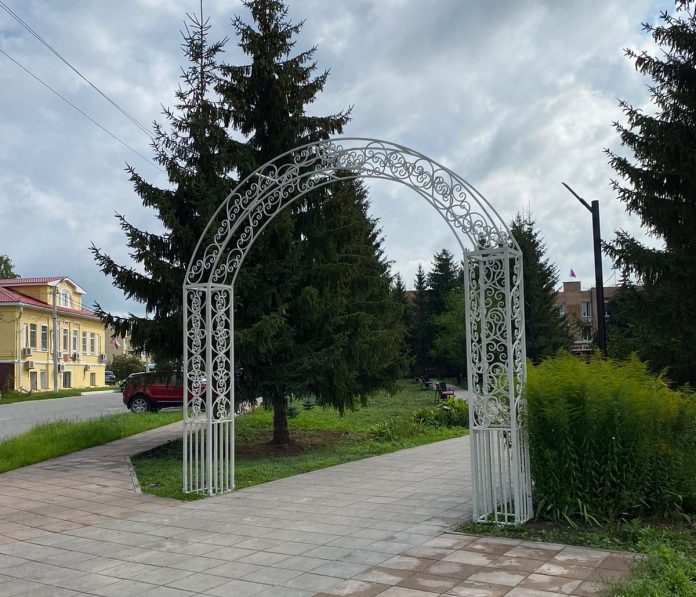 buwsz8SaNgFVW5fMqM6HxGX9aTKwohxi0nSeXUcXQLCx7MUZbSzcI_I68yN6JmBZ0czicFOC7WlkZ4Pjr4TVtvMQ