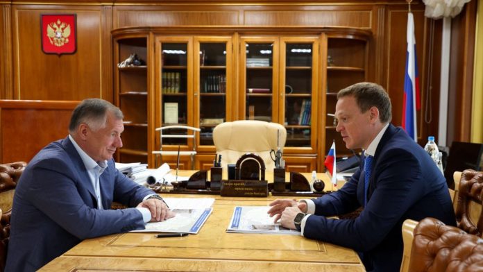 malkov-husnullin-tg-malkova-14.08.2025