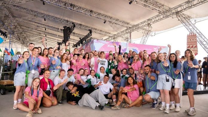 tavrida-pravitelstvo-04.08.2025