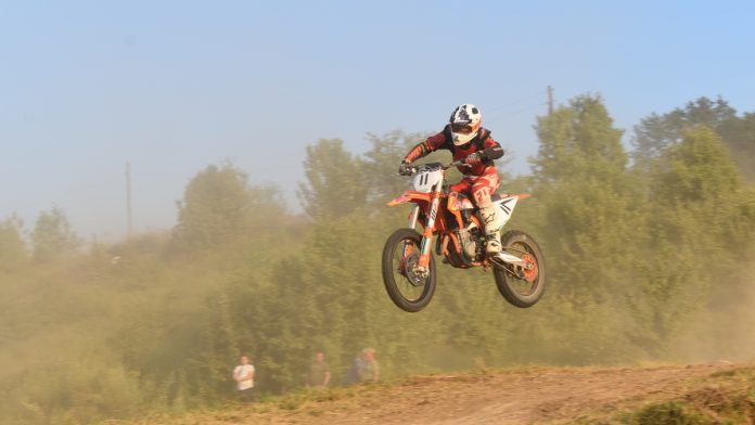 Мотокросс_Шацк_03.08.2025 (1)