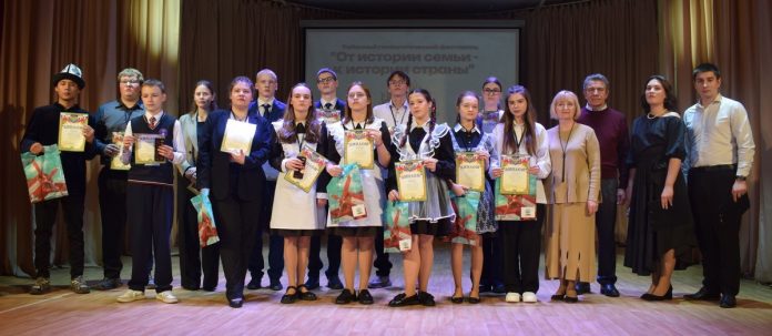 2M-kjX4SZ6NkOuwytWCYo2AT3W7E4xyyfF0n3mNm_PTs--1EYUv9P5sB6Xil9y6NzZ0Nftxwknt23r51_pyCfTGK