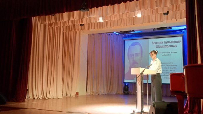 8Xh3wt3tVbIMvPG-ejDe5iMzD9_NxTvGGPQkqXAA3ExGHUWAw3pbb5i9hstEOwKhADGZZsBRMtCkpqRttN0Z-Joi