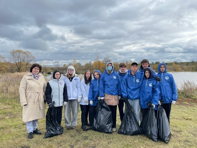 Ttx8zS45jNFYNCpQoJTBtUeLwc8G2rumJeTEwsy-tr7ruMqjgwvnNUhQgej6tyBxS_M4BiBUidMmp479uTxHnFwx