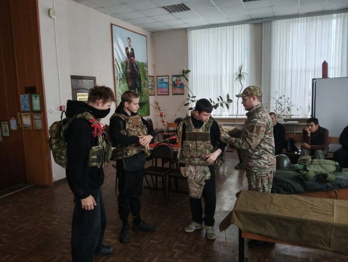 WD-pasNsD5_SVoIl8lZ6jlc7MC8L2AtEz_uLFsxfQVafE8Or9F1q8S1Cr57lLQGrbbvM8ynsDo6Ltjhcut_qhE3z