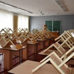 Рособрнадзор будет наказывать за избыточную бюрократическую нагрузку на учителей