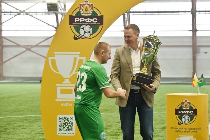 w4ln4i0fXyVk91pefvmlRy07OSjnO8_GRaA2mTtvUue5fdcZaVtwVJXrhNtAYIKQ1sG1wI_JQ3KwCXnF9w8Teoju