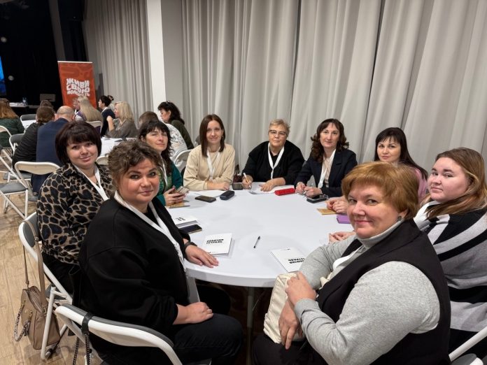 A42m3wCDHn7O9rwFBJaS54EqXUxkL3zQbV1GumWlI-VvYBhY357VOujRnusdKKL0Q-2ukM3PTJD_FZ-LDWpwErQj