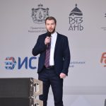 Андрея Кричинского назначили министром труда и социальной защиты населения Рязанской области