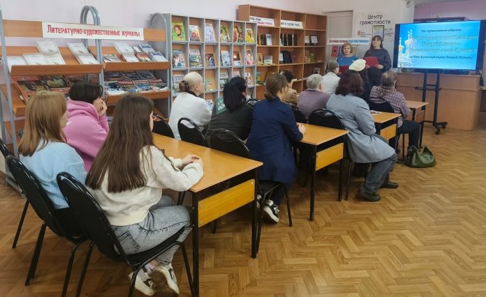 j3cuLEK2N58oXr0sh3yGQyQu_FjD0TvMUGMFN0cp_NexATQjMbPUNNm8KTLM2-X_mMuUmxwm5IvMthreTD3miy0M