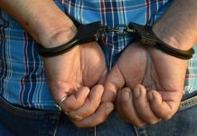 Двух шатчан признали виновными в краже агрохимикатов