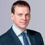 Губернатор Павел Малков поздравил рязанцев с Днем народного единства