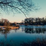 17 ноября в Рязанской области потеплеет