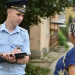 Губернатор Павел Малков: Наши сотрудники МВД – одни из лучших в стране по раскрытию преступлений