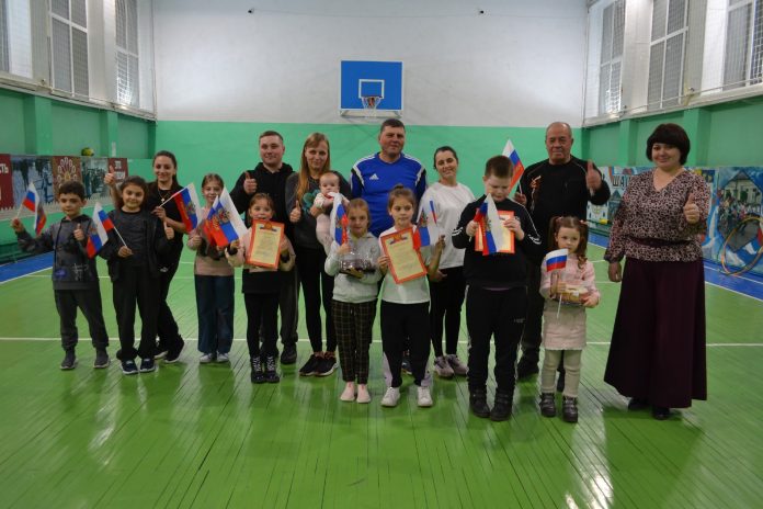 shRSRtGb4irK7ehHBfvUq8IaYParNmvCKITA62E8XqiWN1Tuc7OvQq421UuZkcmT588hgMwasZGA16BiMn7_U4wK