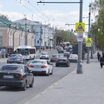 МВД будет публиковать рейтинг эффективности автошкол