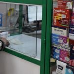 Продажу антибиотика без рецепта выявила прокуратура Шацкого района