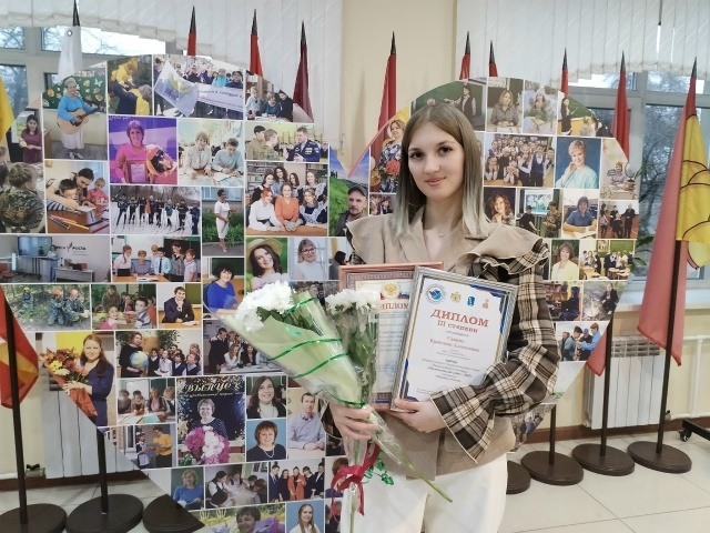 8OMw6tL7ikeP0x50JujWrUBD0G6v_pV9zuubT-tEeNG_jJodY5eKNxCevI7_sMTUjewVBoT42atQxzHqwvto6TmX