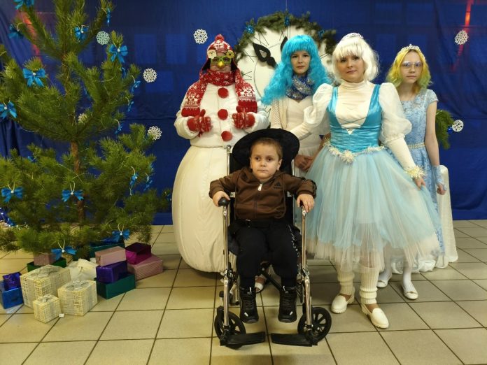 GxJSytRA6tDVR30KPzEu7iR4ZXz56wHJiWtp218dwYAL6RWo_U7jZwoZKCXPd22VtSOIxdzmB_BlwsZxzIvavhdH