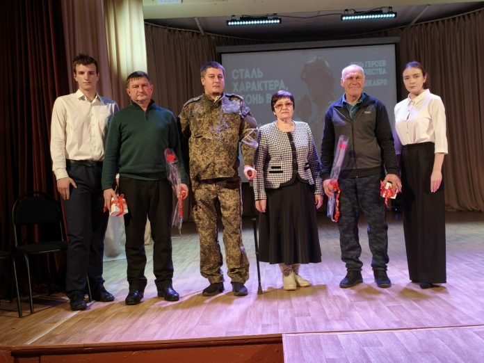 U-NgH8f0xs_a5Ch6DqB3dABS-S3ZbhYhPrSfR5gBpbOL_WnI_nPjdQp6-6pllrTS7ioujkuHNp5O3Yyqkiv_j4Gx