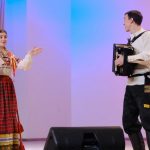 Жителям Рязанской области напомнили о необходимости смены «Пушкинских карт»