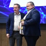 Шацкий район вошел в тройку лучших по обеспечению безопасности жителей в 2025 году