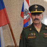 БАРС: Служить Родине, не покидая профессию