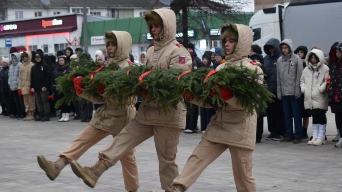 День героев. Шацк. 09.12.25_6
