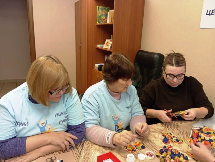 2FZTnE9m1zz-3U3y1JKu0wzxMNWOhcq_DCps3IvlFQkfJp-tN4NcoAob7mtdfkHzCLurtr56Vp0kBVJ2tmnVk6AS