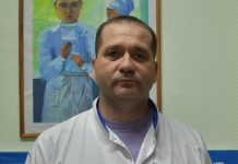 Врач Шацкой больницы рассказал об опасности электронных сигарет