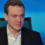 Губернатор Павел Малков: Коллектив рязанской прокуратуры работает очень эффективно и профессионально