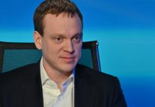 Губернатор Павел Малков: Коллектив рязанской прокуратуры работает очень эффективно и профессионально