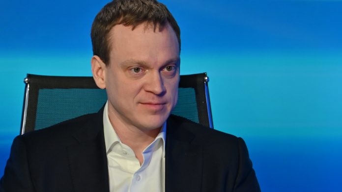 malkov-pozdravlenie.-arhiv-pressa.20.12.25