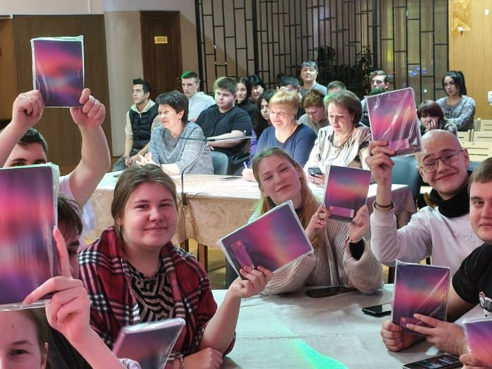 t7_JVwxo0Le2RqtsO1ruqfVIhOrFJF26xV7z-mBuyZtIj8T4Nzp-yPumh1wQExZCZ4Kw52Fa4QJdQGEwc0Dqfx8S