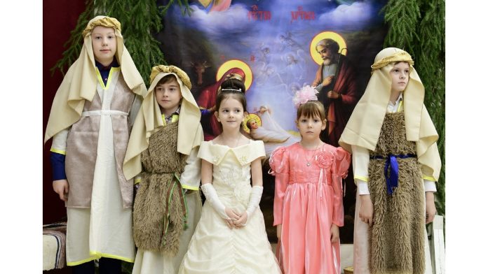 txA5u11P_TQCK14W-APCvgk15CWd9-Eg6wf0bhmGO1SqY3uilB094-V5zlTUz9wwW7JVNL1YcQck8BSJW-6PNMGB