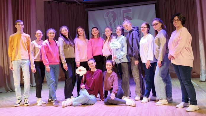 День студента. Шацк.22.01.26_4