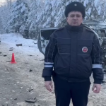 Семь человек пострадали в ДТП в Шацком районе