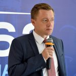 Денис Боков: Никаких планов по размещению полигона ТКО у села Казачья Слобода Шацкого округа нет