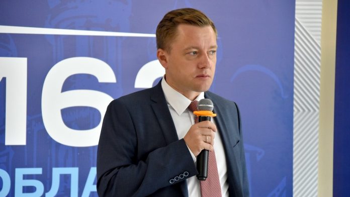 dmitrij-bokov.-pressa.12.02.26