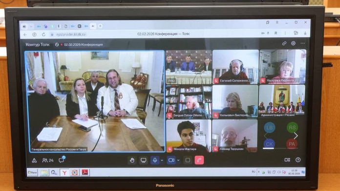 konferencziya-poletaev.-2.2.26