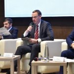 Губернатор Павел Малков: Для нас один из главных приоритетов – это развитие высокотехнологичного бизнеса