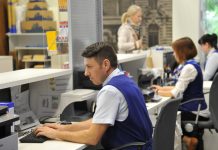 График работы почтовых отделений в Рязанской области изменится в связи с Днем защитника Отечества